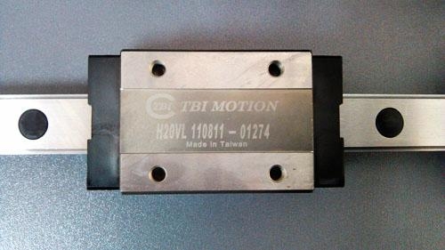 base64_image base64_image